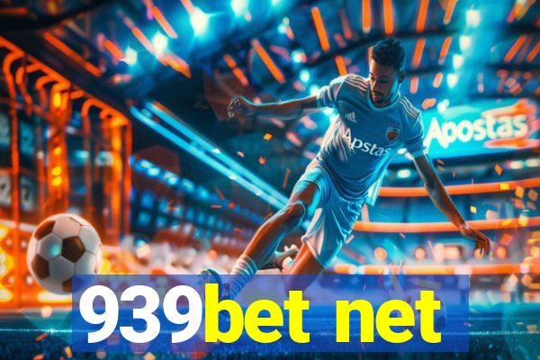 939bet net